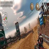 Download Xtreme Quad Racing Cell Phone Game